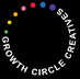 Growth Circle Creatives Logo