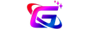 Growth Metaverse Logo